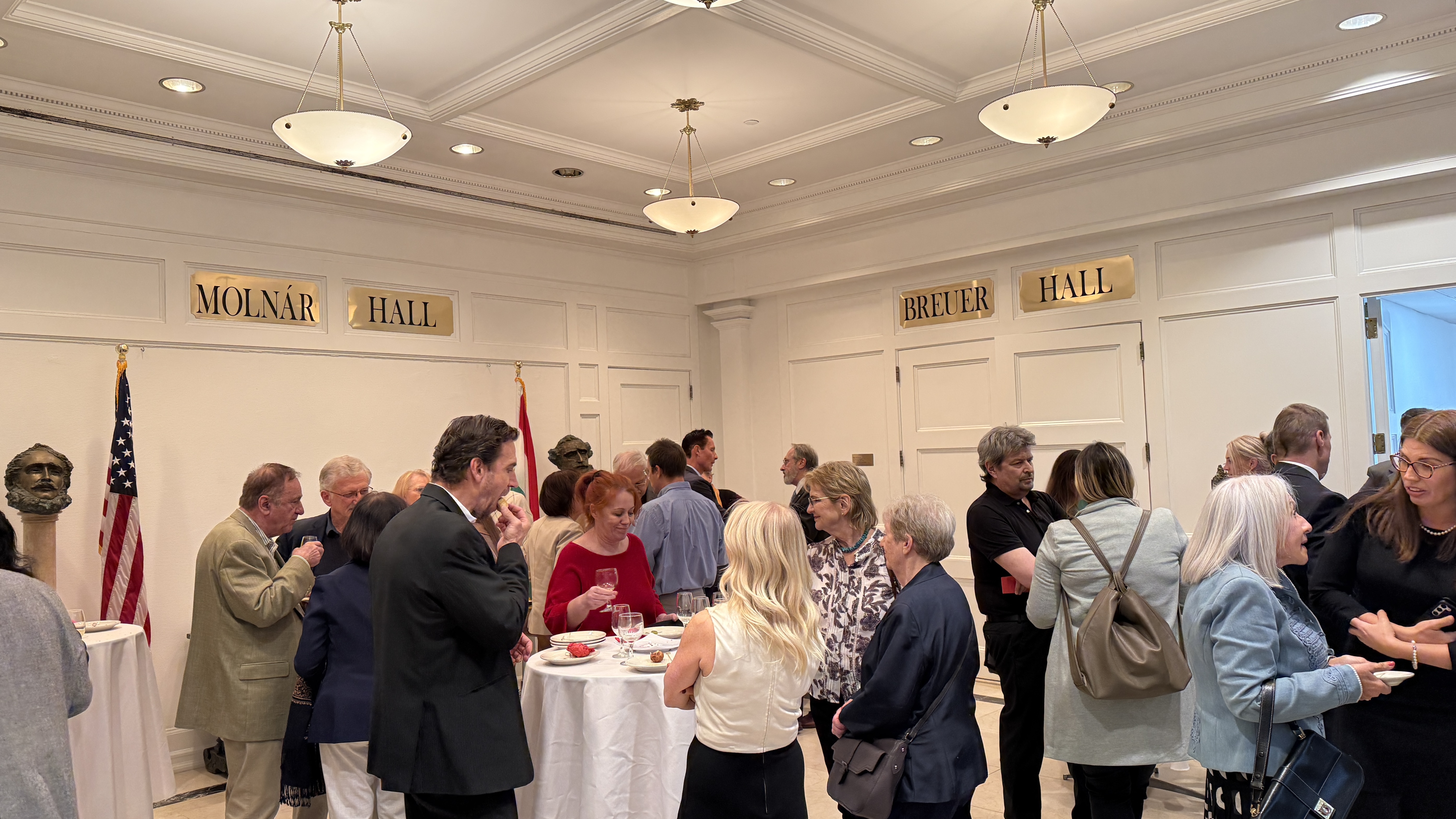 Gene Therapy Vision Research